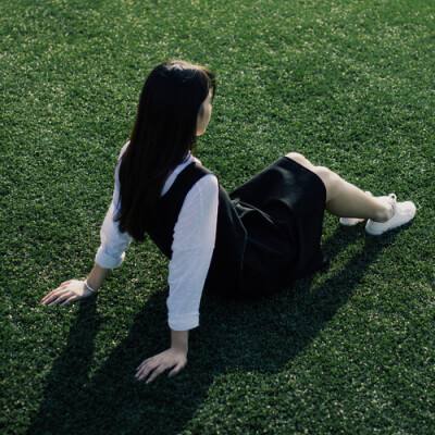 网易逍遥修真手游下载