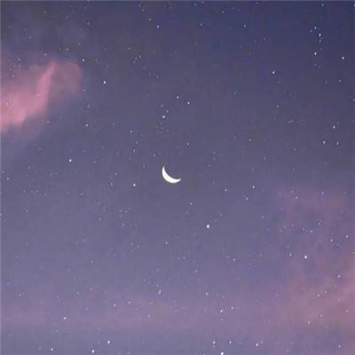果盘天下霸主手游下载