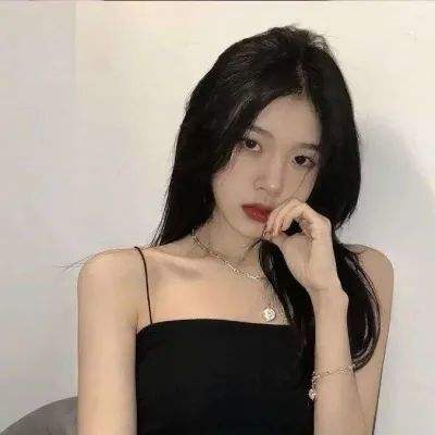 帝国战略版手游下载