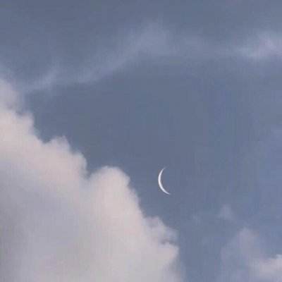 绝地求生地铁逃生pubg国际服下载
