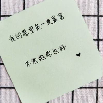 弑神战仙手机版下载