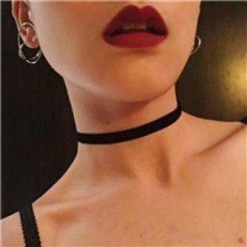 萌宠大侦探手游下载