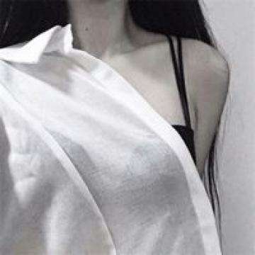 赤月传说龙皇传说9377版本下载