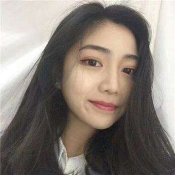 乐嗨嗨无敌冒险王变态版下载