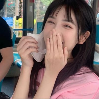 英灵召唤师果盘版下载