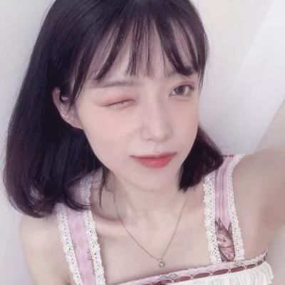 幻想英雄传说果盘版下载