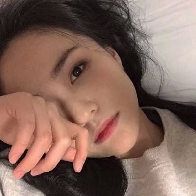 大话赤壁手机版下载